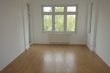 Wohnung zur Miete 1.200 € 3 Zimmer 85 m² 1. Geschoss frei ab sofort Koblenzer Str. / Bernauer Str. 1 / 119 B Oranienburg Oranienburg 16515