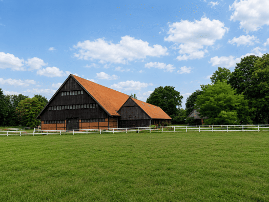 Haus zum Kauf 850.000 € 3 Zimmer 100 m² 7.651 m² Grundstück Hilten Neuenhaus 49828