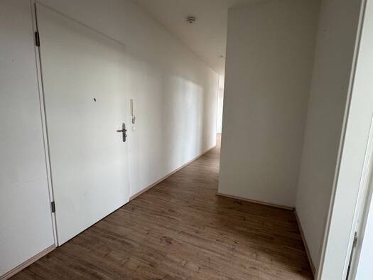Wohnung zur Miete 785 € 2 Zimmer 86 m² 3. Geschoss frei ab sofort Schleswig 24837