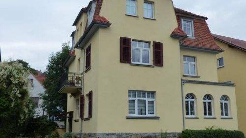 Wohnung zur Miete 495 € 2 Zimmer 55 m² 1. Geschoss frei ab 01.03.2026 Arnstein Arnstein , Unterfr 97450