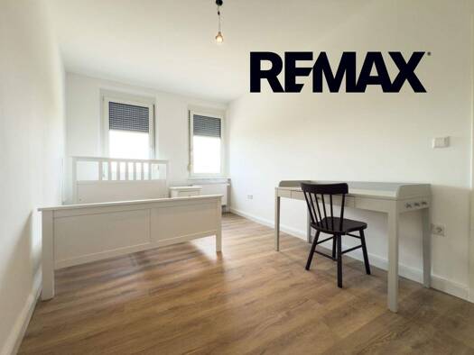 WG-Zimmer zur Miete 500 € 15 m² 3. Geschoss frei ab 01.05.2026 Allersberger Straße 123a Glockenhof Nürnberg 90461