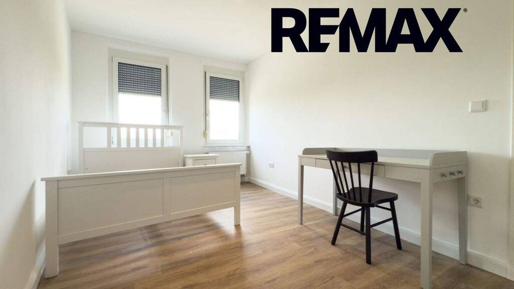 WG-Zimmer zur Miete 500 € 15 m² 3. Geschoss frei ab 01.05.2026 Allersberger Straße 123a Glockenhof Nürnberg 90461