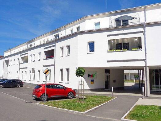 Wohnung zur Miete 845 € 73,3 m² Hauptstraße 4/16 Neuhofen an der Ybbs 3364