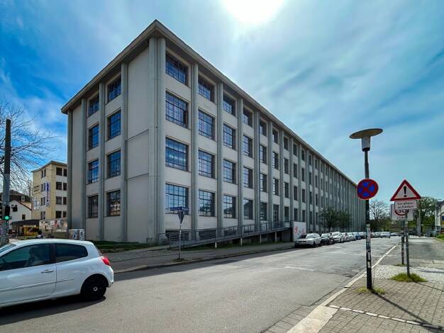 Gastronomie/Hotel zur Miete 350 € 130 m² Gastrofläche Pieschen-Nord/Trachenberge Dresden 01127