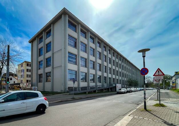 Gastronomie/Hotel zur Miete 350 € 130 m² Gastrofläche Pieschen-Nord/Trachenberge Dresden 01127