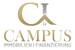 Campus Immobilien - Verwaltungsgesellschaft mbH & Co. KG