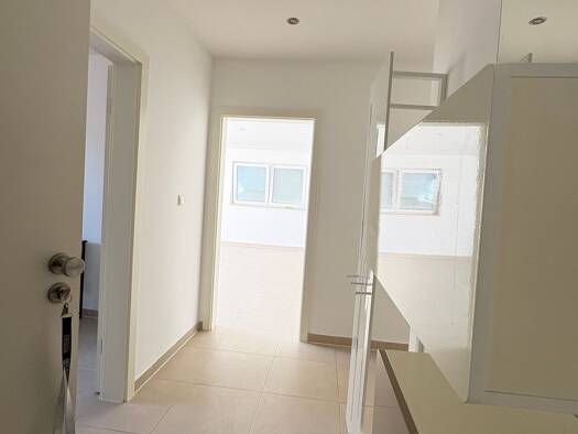 Wohnung zur Miete 1.150 € 3 Zimmer 97 m² Geschoss EG/2 frei ab 01.11.2025 Haiterbach 72221