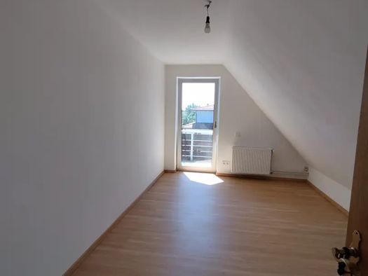 Wohnung zur Miete 650 € 4 Zimmer 75 m² Geschoss 3/33 Jaudesring 3 Bad Wörishofen 86825
