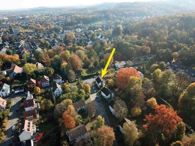 Einfamilienhaus zur Versteigerung 325.000 € 7 Zimmer 140 m² 705 m² Grundstück frei ab sofort Joseph-Haydn-Straße 1 Brands Busch Bielefeld 33604