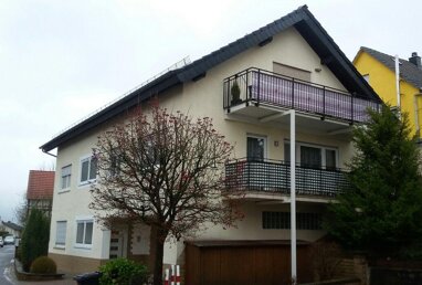 Wohnung zur Miete 930 € 4 Zimmer 105 m² EG frei ab sofort Lützelhausen Großenhausen Linsengericht 63589