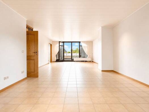 Wohnung zum Kauf 349.000 € 4 Zimmer 135 m² 2. Geschoss frei ab sofort Greven Greven 48268