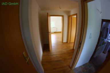 Mehrfamilienhaus zum Kauf 330.000 € 10 Zimmer 275 m² 1.030 m² Grundstück frei ab sofort Merka Großdubrau 02694