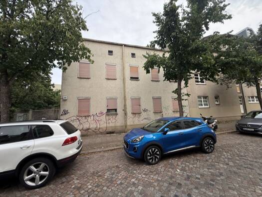 Einfamilienhaus zum Kauf 340.000 € 6,5 Zimmer 150 m² 166 m² Grundstück frei ab 01.08.2026 Spandau Berlin 13585