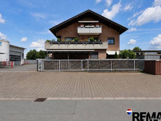Bürofläche zur Miete 839 € Elsen Paderborn 33106