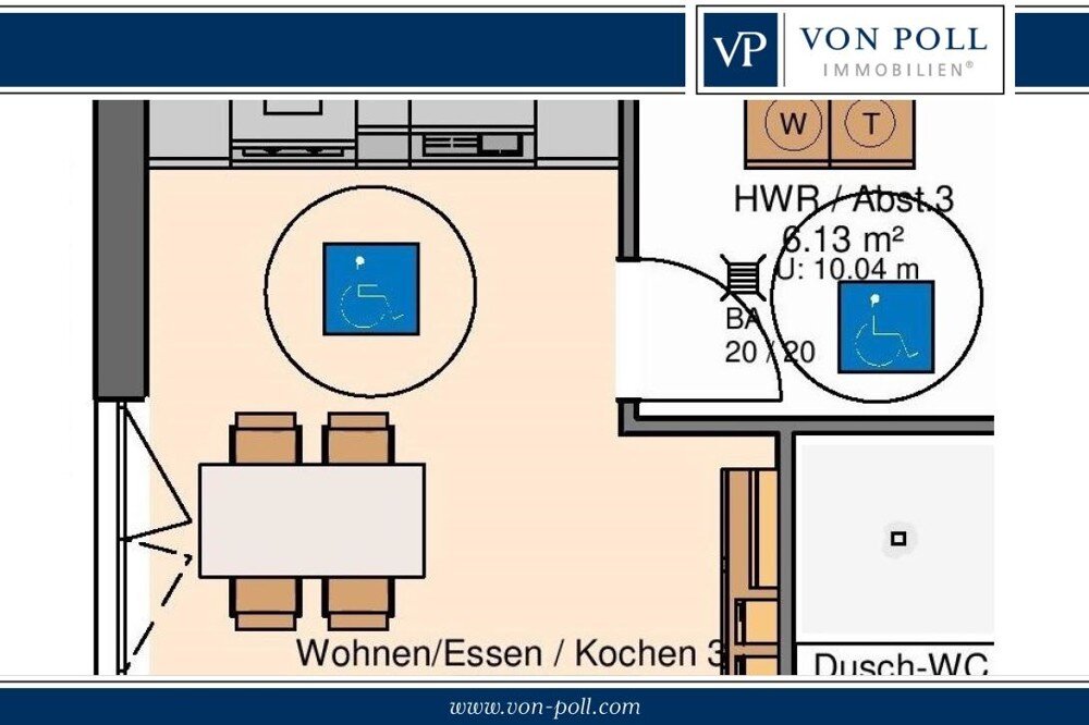 Wohnung zum Kauf 213.000 € 2 Zimmer 58,2 m²<br/>Wohnfläche EG<br/>Geschoss Ötzingen / Sainerholz 56244