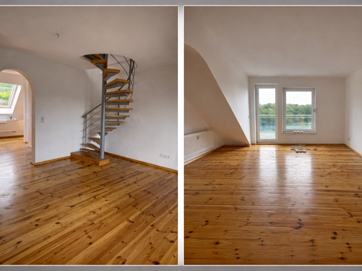 Mehrfamilienhaus zum Kauf 25 Zimmer 800 m² 1.500 m² Grundstück Stallhaus Schalksmühle 58579