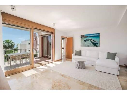 Wohnung zur Miete 2.800 € 3 Zimmer 159 m² 1. Geschoss URBANIZACION LOS ALTOS DE LOS MONTEROS  29603 MARB Marbella 29603