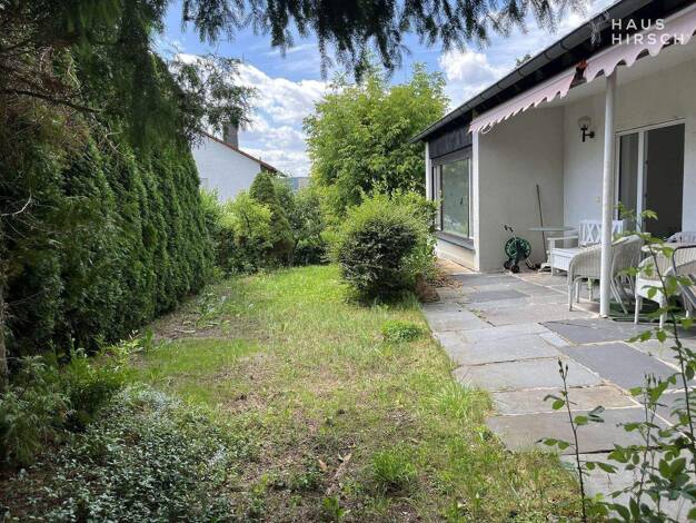 Einfamilienhaus zum Kauf 499.000 € 8 Zimmer 215 m² 750 m² Grundstück Kronach 96317