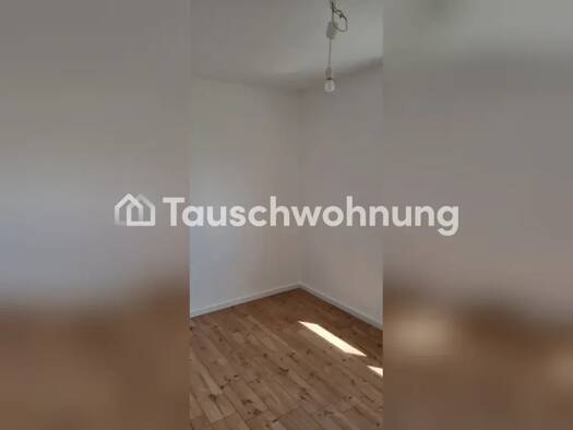 Wohnung zur Miete Tauschwohnung 800 € 3,5 Zimmer 100 m² Tegel Berlin 13437