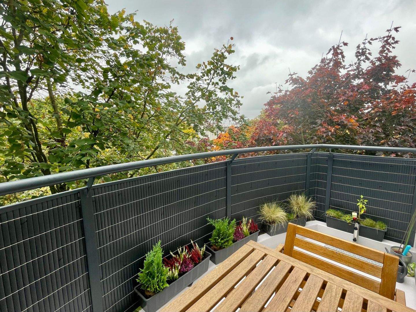 Immobilie in Darmstadt - Sehr schöne 2-Zimmer-Wohnung mit Erbpacht | Beste Lage in Darmstadt | Schmidt & Co. Immobilien - Bild 3