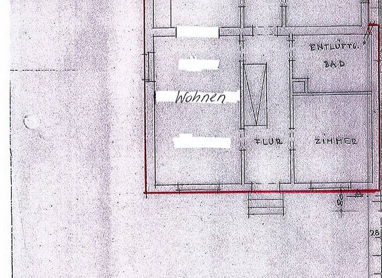 Doppelhaushälfte zum Kauf provisionsfrei 595.000 € 4 Zimmer 1.198 m²<br/>Grundstück ab sofort<br/>Verfügbarkeit Curslack Hamburg 21039