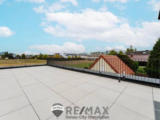 Wohnung zum Kauf 649.000 € 4 Zimmer 76 m² 1. Geschoss Maxglan Salzburg 5020