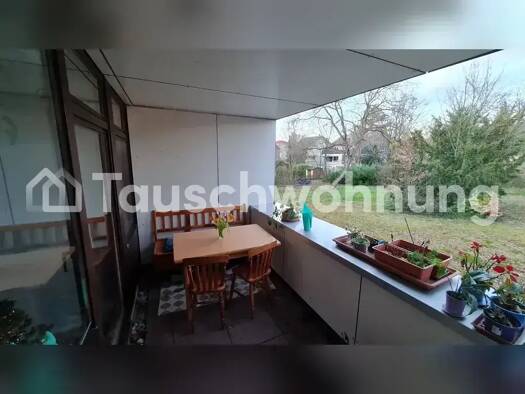 Wohnung zur Miete Tauschwohnung 650 € 2 Zimmer 56 m² 1. Geschoss Beuel Bonn 53225