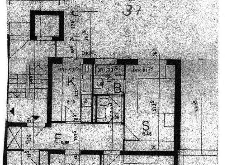 Wohnung zum Kauf provisionsfrei 231.000 € 4 Zimmer 84 m² 3. Geschoss frei ab 01.06.2026 Altwarmbüchen Isernhagen / Altwarmbüchen 30916