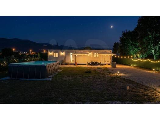Acker-/Waldstück zum Kauf 80.000 € Oliva 46780