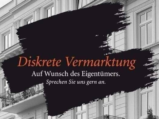 Gewerbeobjekt zum Kauf Nord Jena 07743