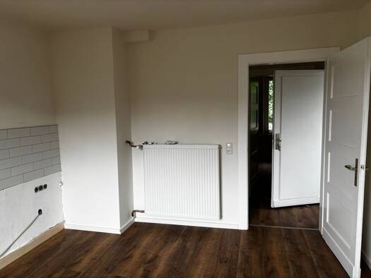 Wohnung zur Miete 475 € 2,5 Zimmer 65 m² Geschoss 2/3 frei ab 01.08.2026 Linden Bochum 44879