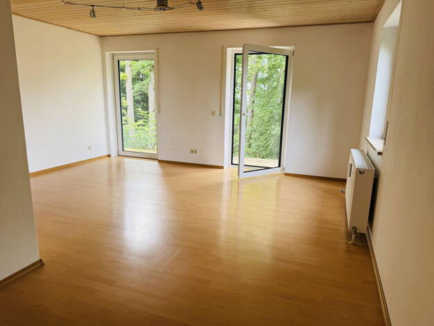 Wohnung zum Kauf provisionsfrei 269.000 € 3 Zimmer 78 m² Souterrain, 1. Geschoss Nittendorf Nittendorf 93152