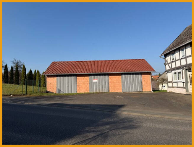 Bauernhaus zum Kauf - Mehr