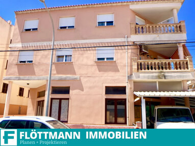 Mehrfamilienhaus zum Kauf 1.160.000 € 11 Zimmer 350 m² 1 m² Grundstück Cala Ratjada 07590