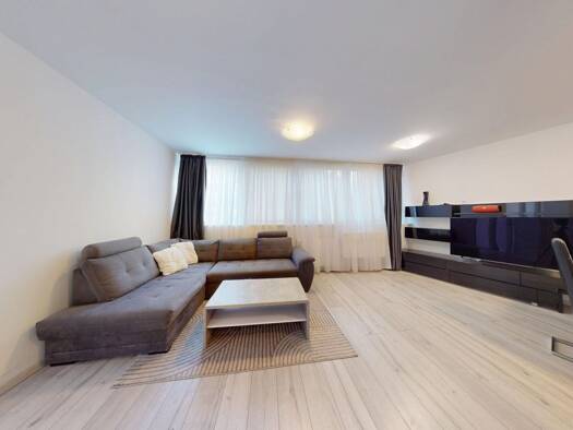 Wohnung zur Miete 889 € 3 Zimmer 59 m² 8. Geschoss Wien 1110