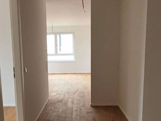 Wohnung zur Miete 1.490 € 3,5 Zimmer 93,7 m² Geschoss 2/3 frei ab 01.01.2027 Flein 74223