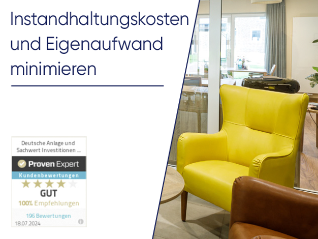 Studio zum Kauf provisionsfrei 247.500 € 1 Zimmer 45 m² Kempten Kempten (Allgäu) 87435