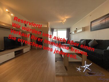 Wohnung zum Kauf 149.500 € 1,5 Zimmer 50 m² 3. Geschoss Marina Wendtorf Wendtorf 24235