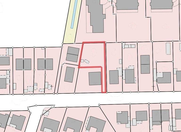 Grundstück zum Kauf 150.000 € 340 m² Grundstück Henstedt-Ulzburg 24558