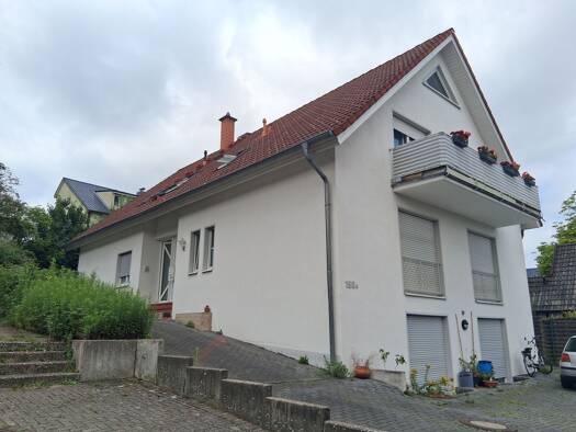 Mehrfamilienhaus zum Kauf 790.000 € 12 Zimmer 328 m² 720 m² Grundstück Nahne Osnabrück 49082