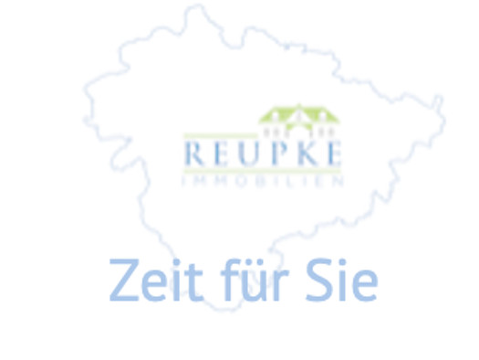 Lagerhalle zum Kauf 830.000 € 273 m² Lagerfläche Ditterke Gehrden 30989