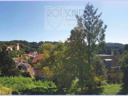 Wohnung zum Kauf - Erstbezug 265.554 € 3 Zimmer 69 m² EG Albrechtsstrasse 3 Bad Gleichenberg 8344