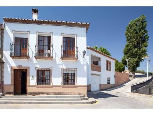 Villa zum Kauf 380.000 € 5 Zimmer 312 m² Arriate 29400