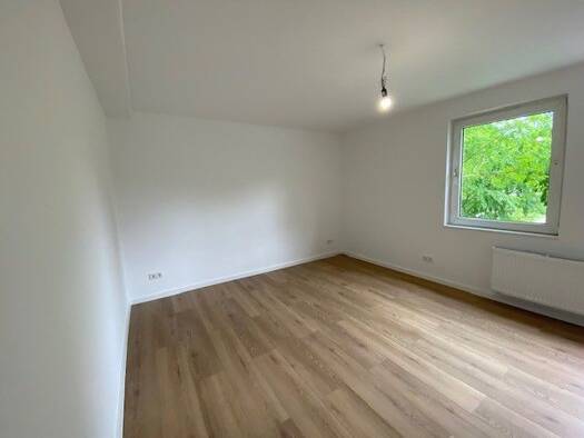 Wohnung zur Miete 576 € 3 Zimmer 72 m² 1. Geschoss frei ab 01.08.2026 Kaiser-Friedrich-Str. 106 a Marxloh Duisburg 47169