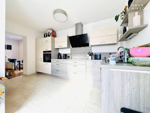 Mehrfamilienhaus zum Kauf 320.000 € 11 Zimmer 301 m² 355 m² Grundstück Teutschenthal 06179