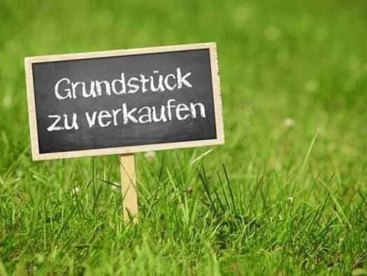 Grundstück zum Kauf 249.000 € 3.832 m² Grundstück Frankfurt 15230