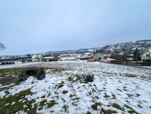 Grundstück zum Kauf 45.000 € 604 m² Grundstück Bad Gleichenberg 8344