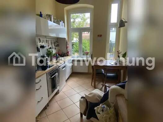 Wohnung zur Miete Tauschwohnung 842 € 3 Zimmer 91,6 m² EG Französisch Buchholz Berlin 13187