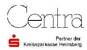 Centra Treuhand- und Anlage- GmbH