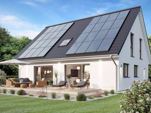 Mehrfamilienhaus zum Kauf provisionsfrei 585.000 € 8 Zimmer 195 m² 500 m² Grundstück An der Kleinbahn 6 Straelen 47638